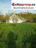 Fotka 23