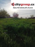 Fotka 26