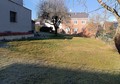 Fotka 5