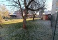 Fotka 6