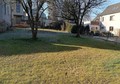 Fotka 8