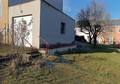 Fotka 11