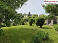 Fotka 9