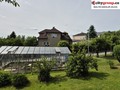 Fotka 11