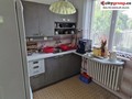 Fotka 20