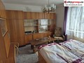 Fotka 25