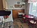 Fotka 28