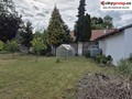 Fotka 4