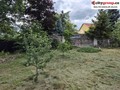 Fotka 10