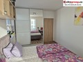 Fotka 10