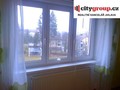 Fotka 10