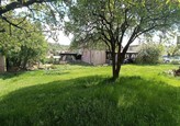 Prodej stavebního pozemku 432m² Kalvárie