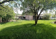 Prodej stavebního pozemku 432m² Kalvárie